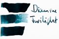 Diamine Twilight.jpg