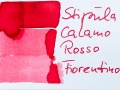 Stipula Calamo Rosso Fiorentiono.jpg