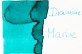 Diamine Marine.jpg