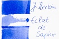 J Herbin Eclat De Saphir.jpg